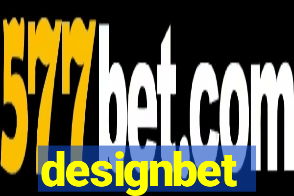 designbet