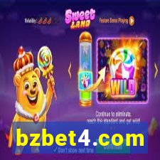 bzbet4.com