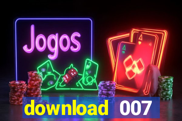 download 007 cassino royale torrent legendado