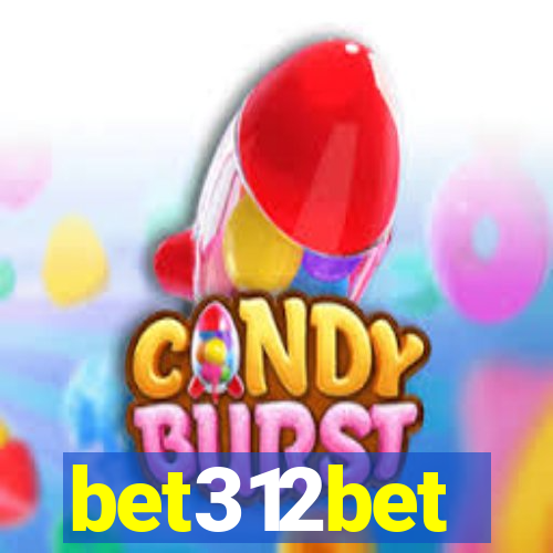 bet312bet