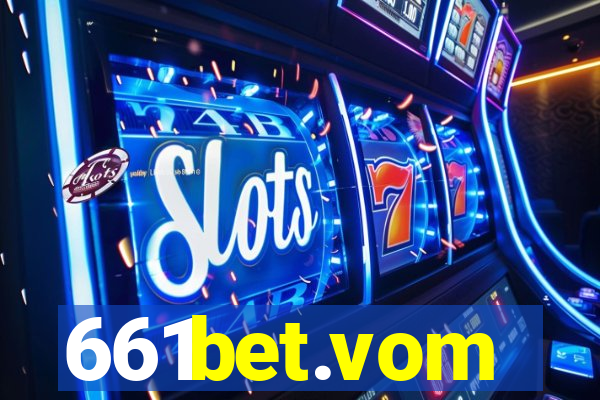 661bet.vom