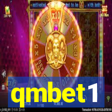 qmbet1