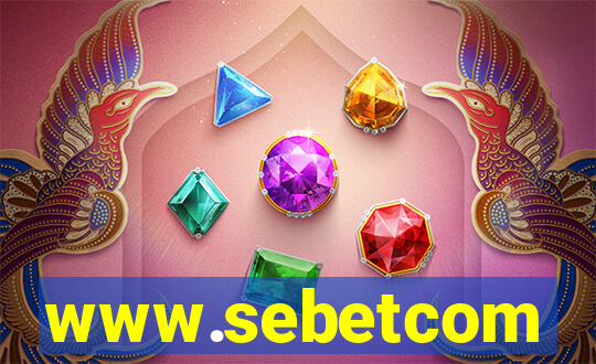 www.sebetcom