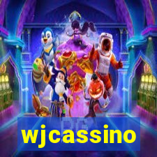 wjcassino