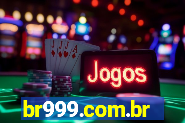 br999.com.br