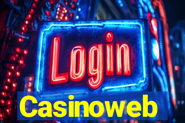 Casinoweb