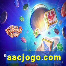 aacjogo.com