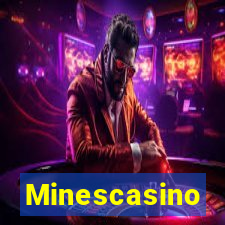 Minescasino