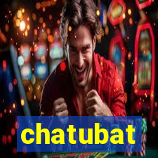 chatubat