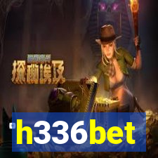 h336bet