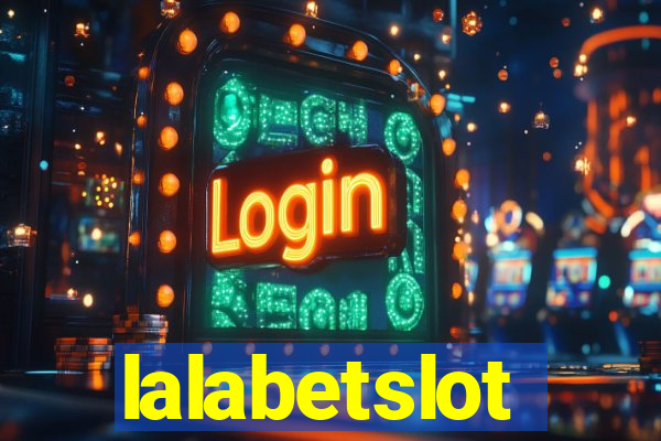 lalabetslot