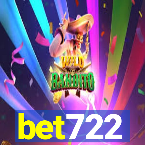 bet722