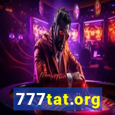 777tat.org