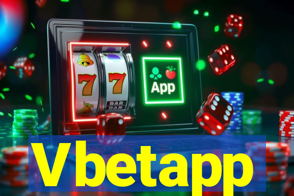 Vbetapp