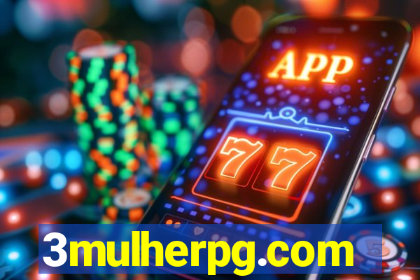 3mulherpg.com