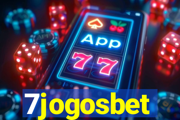 7jogosbet