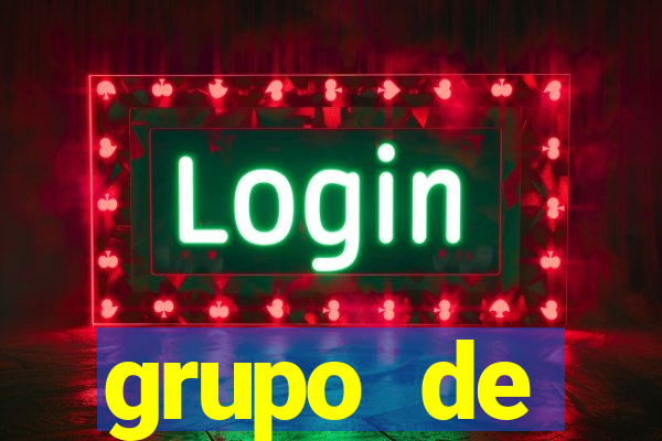 grupo de pornografia gay telegram