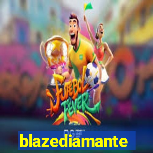 blazediamante