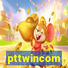 pttwincom