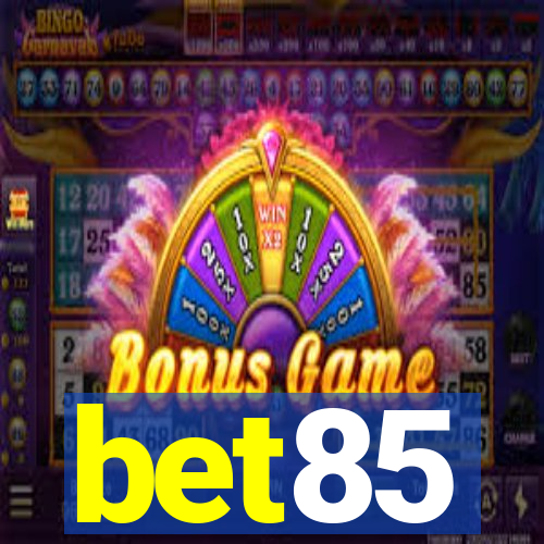 bet85