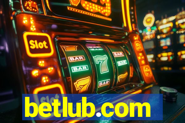 betlub.com