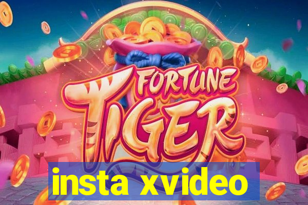 insta xvideo