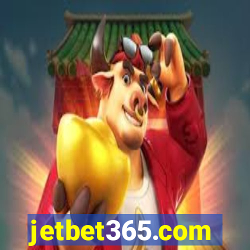 jetbet365.com