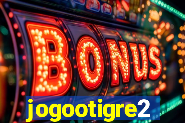 jogootigre2