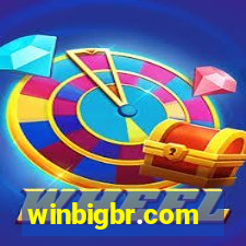 winbigbr.com