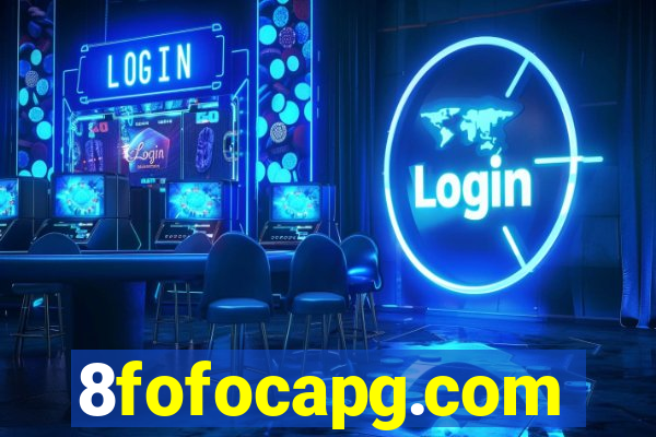 8fofocapg.com