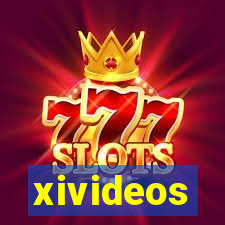 xivideos