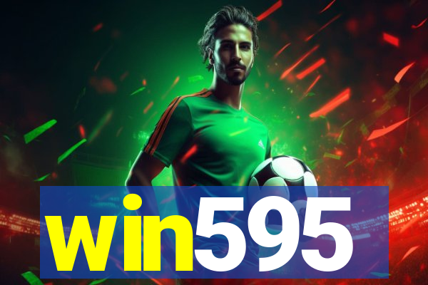 win595