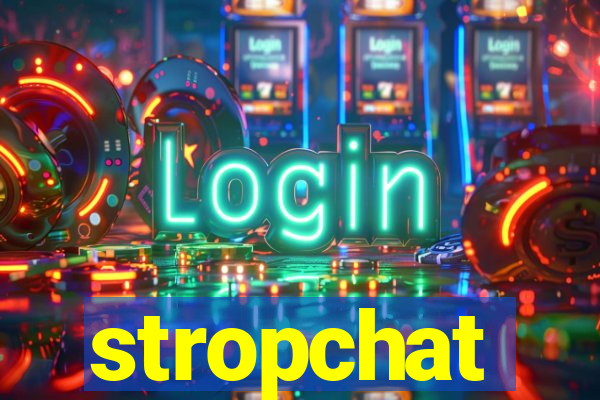 stropchat