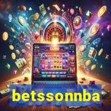 betssonnba