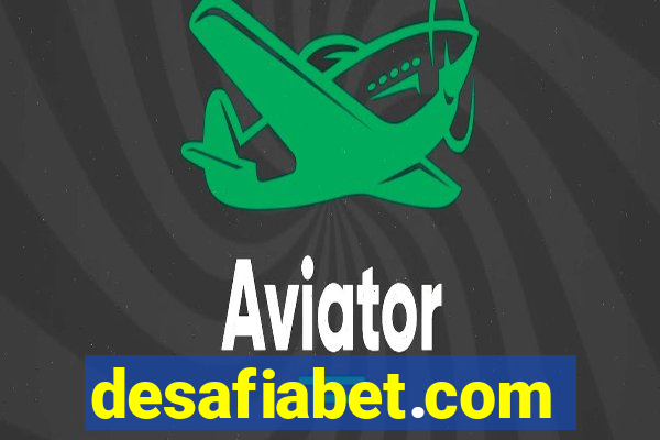 desafiabet.com