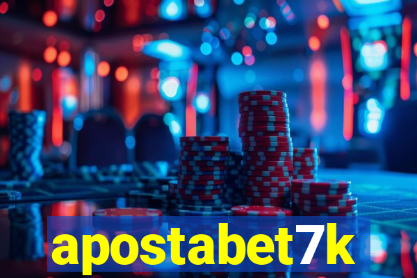 apostabet7k