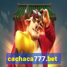 cachaca777.bet