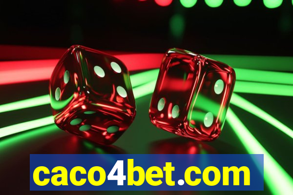 caco4bet.com