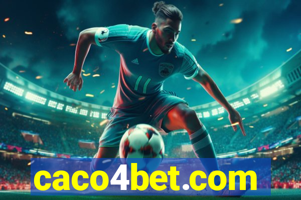 caco4bet.com