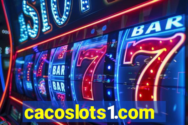 cacoslots1.com