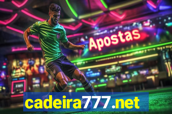 cadeira777.net