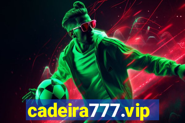 cadeira777.vip