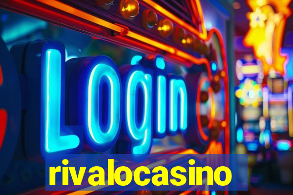 rivalocasino