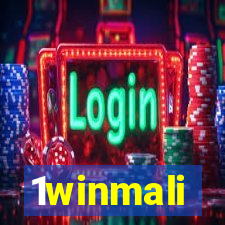 1winmali