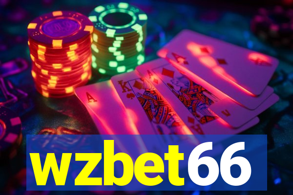 wzbet66