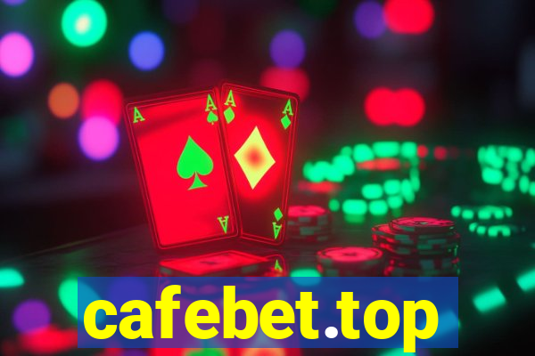 cafebet.top