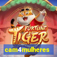 cam4mulheres