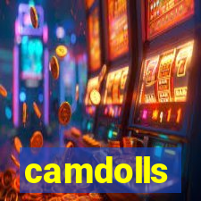 camdolls