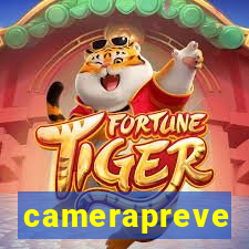 camerapreve