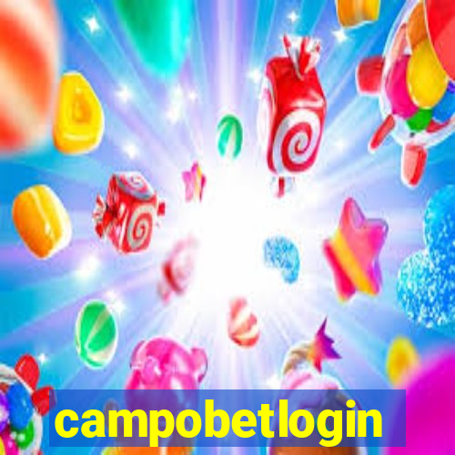 campobetlogin